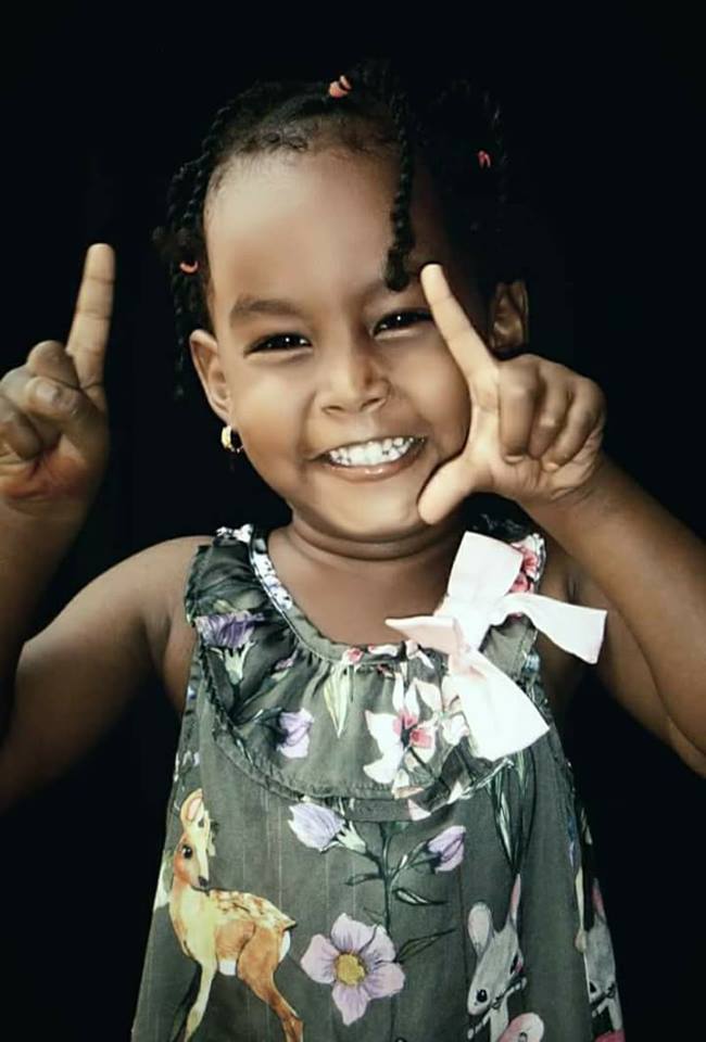 تحميل أجمل بنت فى السودان بنات السودان صور جميلات السودان روشه Prince Carson