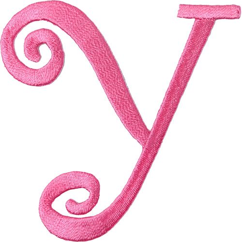 صور حرف y , خلفية عليها حرف من اسمك Y عالم ستات