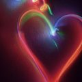 2261 10 صور قلوب حب - اجمل قلوب الحب والرومانسيه عبد الحليم
