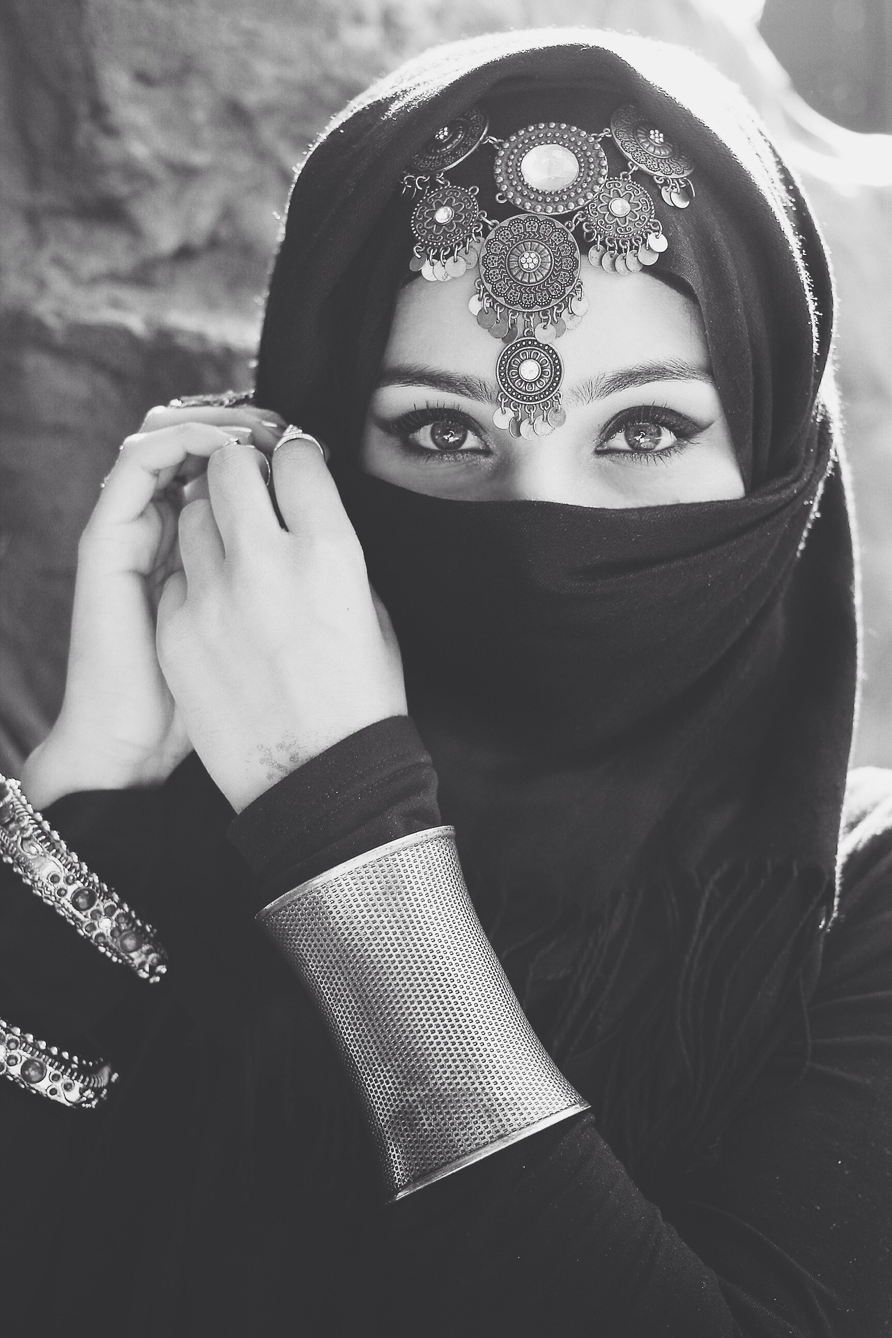 بنات الامارات , صور بنات اماراتية - عالم ستات