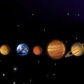 3716 2 اقرب كوكب الى الارض - اعرف معانا على اهم كوكب بالقرب من الارض مهران