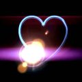 3233 11 صور قلوب متحركه - اجمل صورة متحركة قمرية عوني