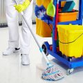 762 3 شركة تنظيف بالكويت - احصل على افضل خدمات التنظيف بالكويت مهران