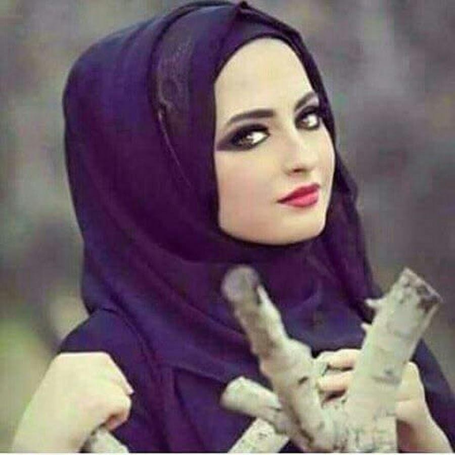 صور محجبات اسلامية الحجاب مظهر مشرف لكل فتاة عالم ستات