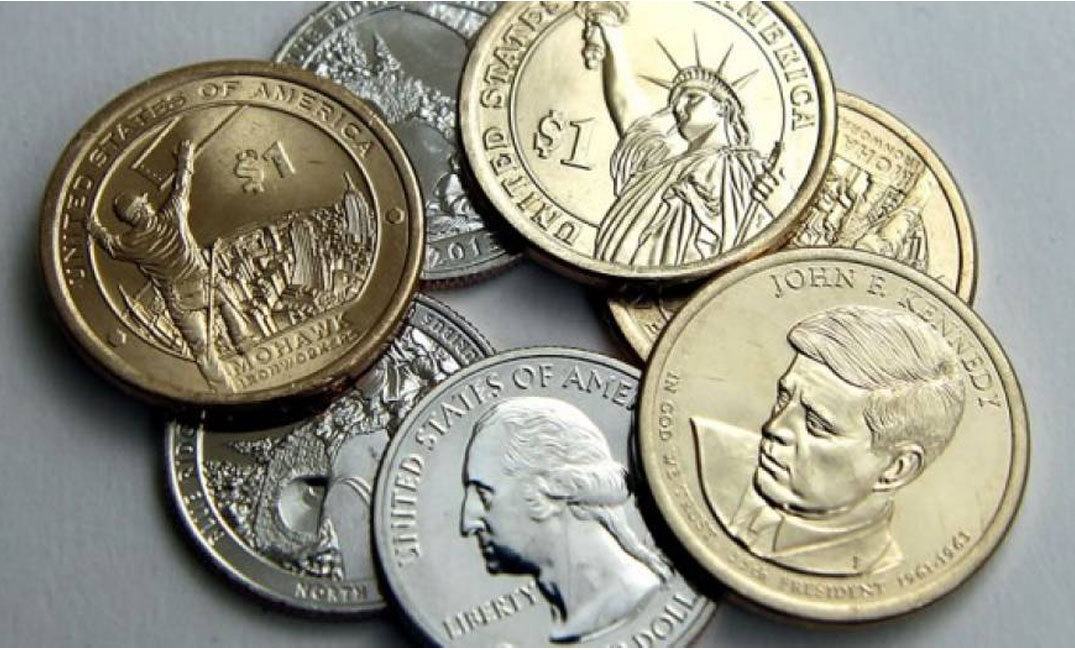 تفسير الاحلام النقود المعدنية - عالم ستات